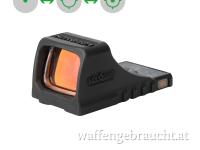 HOLOSUN SCS-MOS-GR Green Dot Sight für Glock Pistolen