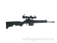 Kel-Tec SU 16 .223 Rem.