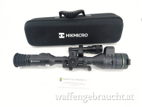 Hikmicro Alpex 4K A50EL