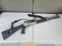 Benelli M4 H2O Selbstladegewehr Kal. 12/76