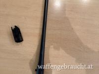Wechsellauf Blaser R8 .308win 