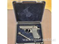 Walther ppk cal .380acp