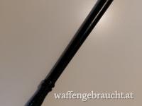 US Army Military Police Schlagstock *original*