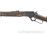 Marlin 1894 Classic .357 Mag.