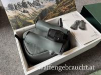 Swarovski Nl Pure 10x32 