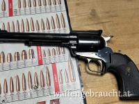 Ruger Super Blackhawk 