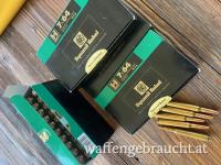 7x64 RWS H-Mantel - aus Verlassenschaft !