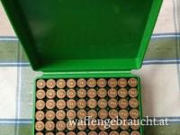 Hülsen .44mgn
