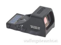 HOLOSUN SCS-PDP-GR Green Dot Sight für Walther PDP Pistolen