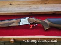 BDF Winchester Model 91