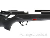 BERETTA Geradezugrepetierer BRX1 Kunststoffschaft Schwarz 6,5 Creedmoor LL 570mm | - 18%