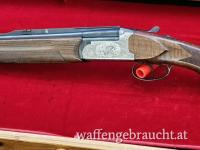 BBF Kettner .222rem-20/76
