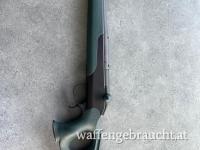 Jakele J1 8x57 - LINKS