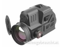 Guide TB650P -- Abverkauf