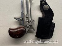 American Derringer -Kommissionsverkauf-