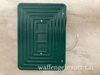 Ansitzheizung / Kanzelheizung