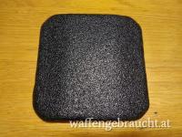 Ballistische Seiten Platte Schutzplatte Sk3 Level 3 Armox 600 2er Set