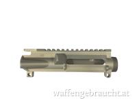 ARC AR-15 UPPER B-Ware *NO SN*