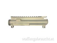 ARC AR-15 UPPER B-Ware *NO SN*