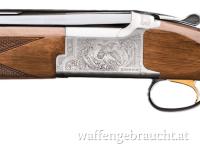BDF Browning B525 12/76 LL71cm