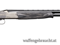 Browning B525 Sporter Laminated Adj. 12/76