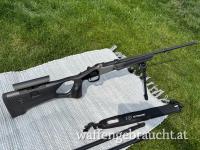 Blaser K95 6,5CM FBT Schaft