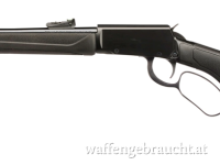 Rossi RIO Bravo Kal. .22LR * NEUWARE * STATT 549.- €