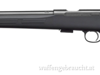 CZ Mod. 457 Synthetic Kal. .22LR  * NEUWARE * STATT 728.- €