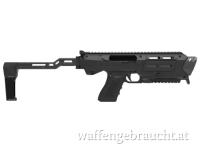 **NEU aus den USA** Meta Tactical MX-1 GLOCK Conversion Kit BLK | Www.waffen.shopping
