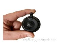 **GoatGuns Modelle 1:3 ** Jetzt in AT erhältlich - AK Drum Magazine Black Modell | Www.waffen.shopping