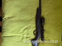 Browning