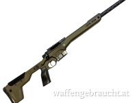 Brownells Hunter P26 Büchse Kal 6,5 Creedmoor LL 22 Zoll