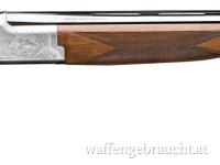 Browning B525 Game 1 Micro (Schaft 345mm) 
