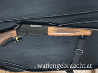 Browning BLR Lightweight .308