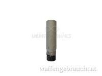 B&T Print-x RBS Compact inkl. Surefire Hub Inconel *LAGERND*