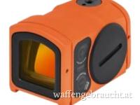 Aimpoint Acro® C-2 Orange - Sonderposten