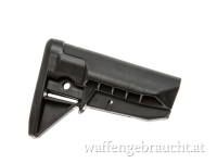 Top Qualität Zubehör für AR-15 (BCM..)