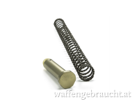 Top Qualität Zubehör für AR-15 (BCM, Geissele..)