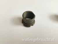 Mündungsmutter VZ58 (vz.58)
