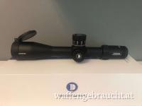 Discovery ED PRS FFP Gen II Zielfernrohr