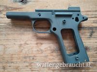 Colt 1911 Griffstück 45ACP
