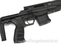 CZ Mod. 600 TRAIL * N E U W A R E * STATT 1690.- €
