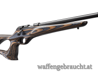 CZ 457 Thumbhole 20'' Kal. .22lr - auf Lager !