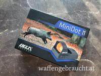 Delta Optical MiniDot II