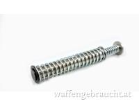 DPM Rückstoß-Dämpfungssystem für Walther PDP