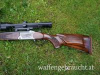 Blaser B95