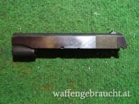 COLT -- Combat Commander - Schlitten - .45 ACP