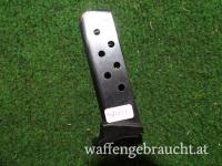 Magazin Galesi Pistole 7,65 mm Mod. 515 - sehr selten