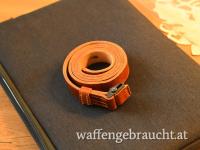 MP38/MP40 Trageriemen