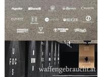 FOCUS JUBILÄUMSSPECIALS	23.04. – 03.05.26